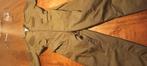 Pilotenpak kind, Ophalen of Verzenden, Luchtmacht, Nederland, Kleding of Schoenen