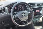 Volkswagen Tiguan 1.4 TSI Comfortline Business | Virtual Coc, Voorwielaandrijving, Stof, 4 cilinders, Origineel Nederlands