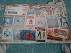 Postzegels Olympische Spelen 3, Ophalen of Verzenden, Sport