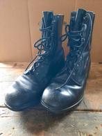 Militaire kistjes maat 41., Ophalen of Verzenden, Landmacht, Nederland, Kleding of Schoenen