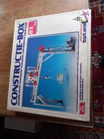 Constructiedoos, Bart Smit, 03 + 06 - bouwtekeningen, Hobby en Vrije tijd, Ophalen of Verzenden, Nieuw