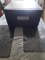 Waeco CD-30 camper boot compressor koellade koelkas, Ophalen of Verzenden