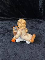 Goebel beeldje van kindje, Ophalen of Verzenden