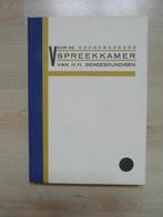 “voor de spreekkamer”  Tips van artsen, Ophalen of Verzenden, Nutricia