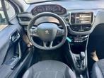 Peugeot 208 1.2 VTi Envy CLIMA NAVI RIJDT GOED NAP GOED ONDE, Voorwielaandrijving, Gebruikt, 1199 cc, 82 pk