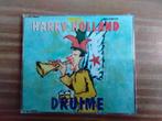 harry holland - druime, Ophalen of Verzenden, Zo goed als nieuw, Nederlandstalig