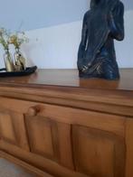 Dekenkist  GRATIS!!!!, Ophalen, 25 tot 50 cm, 50 tot 100 cm