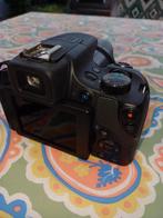 camera set, Ophalen, Canon, Compact, Zo goed als nieuw