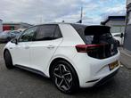 Volkswagen ID.3 First Plus 58 kWh Carplay|Camera|Stuur/stoel, Auto's, Volkswagen, Automaat, Gebruikt, 95 pk, Met garantie (alle)
