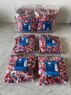 Nieuw! 1,4kg confetti, Hobby en Vrije tijd, Feestartikelen, Nieuw, Ophalen of Verzenden