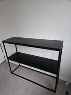 Smalle kast, Huis en Inrichting, Ophalen, 25 tot 50 cm, Rechthoekig, 50 tot 100 cm