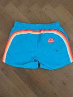 Sundek zwembroek nieuw nooit gedragen maar 16, Sundek, Blauw, Ophalen of Verzenden, Zwemshort