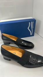 Schneider dames schoenen maat 40.5, Kleding | Dames, Ophalen of Verzenden, Nieuw, Zwart, Sneakers of Gympen