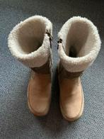Schoenen, Kleding | Dames, Schoenen, Beige, Snowboots, Ophalen of Verzenden, Camel