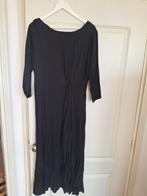 Sissy Boy jurk zwart maat L, Ophalen of Verzenden