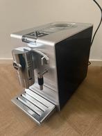 Jura Ena 9 - gereviseerd - 6 mnd garantie, Witgoed en Apparatuur, Koffiezetapparaten, Ophalen, Zo goed als nieuw, Koffiemachine