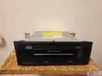 Audi A4 A5 Q5 navigatie radio module 8r1035652a €250, Ophalen of Verzenden, Gebruikt, Audi