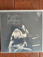 Oscar Peterson, Cd's en Dvd's, Vinyl | Jazz en Blues, 1960 tot 1980, Gebruikt, Ophalen of Verzenden, 12 inch
