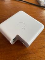 Apple Powerbook Oplader - Origineel, Ophalen, Gebruikt