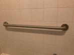 Grote handvaten, Huis en Inrichting, Badkamer | Badtextiel en Accessoires, Ophalen of Verzenden, Zo goed als nieuw
