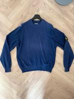 Vintage stond island trui & muts, Ophalen of Verzenden, Zo goed als nieuw, Overige maten