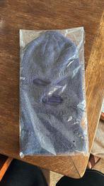 Supreme Refelective Balaclava Purple, Kleding | Heren, Mutsen, Sjaals en Handschoenen, Ophalen of Verzenden, Nieuw, Muts