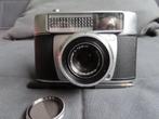 Ador Amera camera met Kreuznach lens, Ophalen of Verzenden, Gebruikt, Compact, Overige Merken