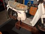 honda scoopy sh50 opknapper, Fietsen en Brommers, Brommers | Oldtimers, Ophalen, Overige merken