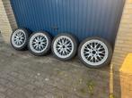 17 inch BMW Style 42 BBS RS745 8J ET47, Auto-onderdelen, Ophalen, Gebruikt, Banden en Velgen, 17 inch