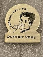 Purmer Kaas Speldje, Verzenden, Gebruikt, Merk, Speldje of Pin