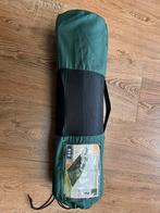 Self inflating matras/zelfopblazend matras 2x, Caravans en Kamperen, Slaapmatten, Ophalen of Verzenden, Zo goed als nieuw