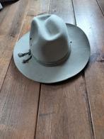 Vilt Hoed Maat 60 - Jonak, Kleding | Heren, Hoeden en Petten, 60 cm (XL, 7½ inch) of meer, Hoed, Ophalen of Verzenden, Zo goed als nieuw