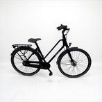 Cortina Foss Dames 54cm Blauw Refurbished, Fietsen en Brommers, Fietsen | Dames | Damesfietsen, Overige merken, 53 tot 56 cm, Versnellingen