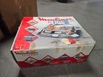 Te koop Moulinex steengrill altitude 1800., Ophalen of Verzenden, Gebruikt