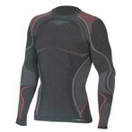 Accapi Ergoracing heren thermoshirt functional underwear, Ophalen of Verzenden, Nieuw, Kleding, Overige merken