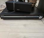 Sony STR-KS1100 5.1 Home Cinema Set, Gebruikt, Ophalen of Verzenden, 60 tot 120 watt, Sony