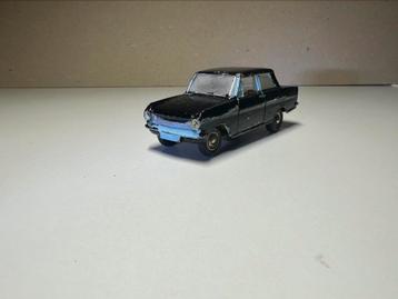 Dinky Toys 540 Opel Kadett beschikbaar voor biedingen