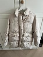 Zara jas maat 164, Ophalen of Verzenden, Zo goed als nieuw, Meisje, Jas