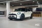Mini One JCW | Harman Kardon | Head Up | Stoel+Stuurverwarm, Stof, Gebruikt, 1210 kg, Wit