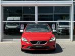 Volvo V40 T3 153PK AUT6 Polar+ Sport| Panodak| Camera| H&K s, 65 €/maand, 4 cilinders, Origineel Nederlands, Parkeerassistent