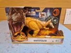Jurassic world dominion scorpiovenator, Ophalen of Verzenden, Zo goed als nieuw