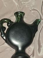 Antiek Chinees Vaasje, Verzenden