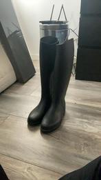 paardrij laarzen, Dieren en Toebehoren, Paardrijkleding, Dames, Overige soorten, Zo goed als nieuw, Onderkleding