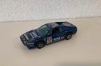 Ferrari 308 GTB 4148 Burago, Ophalen of Verzenden, Gebruikt, Auto, Overige merken