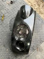 Kappen + koplamp peugeot ludix, Ophalen, Peugeot
