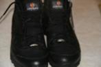 nieuwe schoenen crispi maat 44, Kleding | Heren, Schoenen, Ophalen, Nieuw