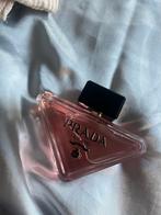 Prada parfum, Sieraden, Tassen en Uiterlijk, Uiterlijk | Parfum, Ophalen of Verzenden, Zo goed als nieuw