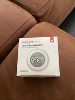 Honeywell Home- Thermosstaat, Doe-het-zelf en Verbouw, Thermostaten, Ophalen, Nieuw