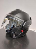 Scorpion Exo Tech EVO M t/m 3 XL 299,90 Nu 269,90, Systeemhelm, Dames, XL, Gotenburgweg 46 9723 TM Groningen