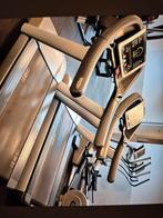 Technogym 700 excite loopband led, Ophalen, Overige typen